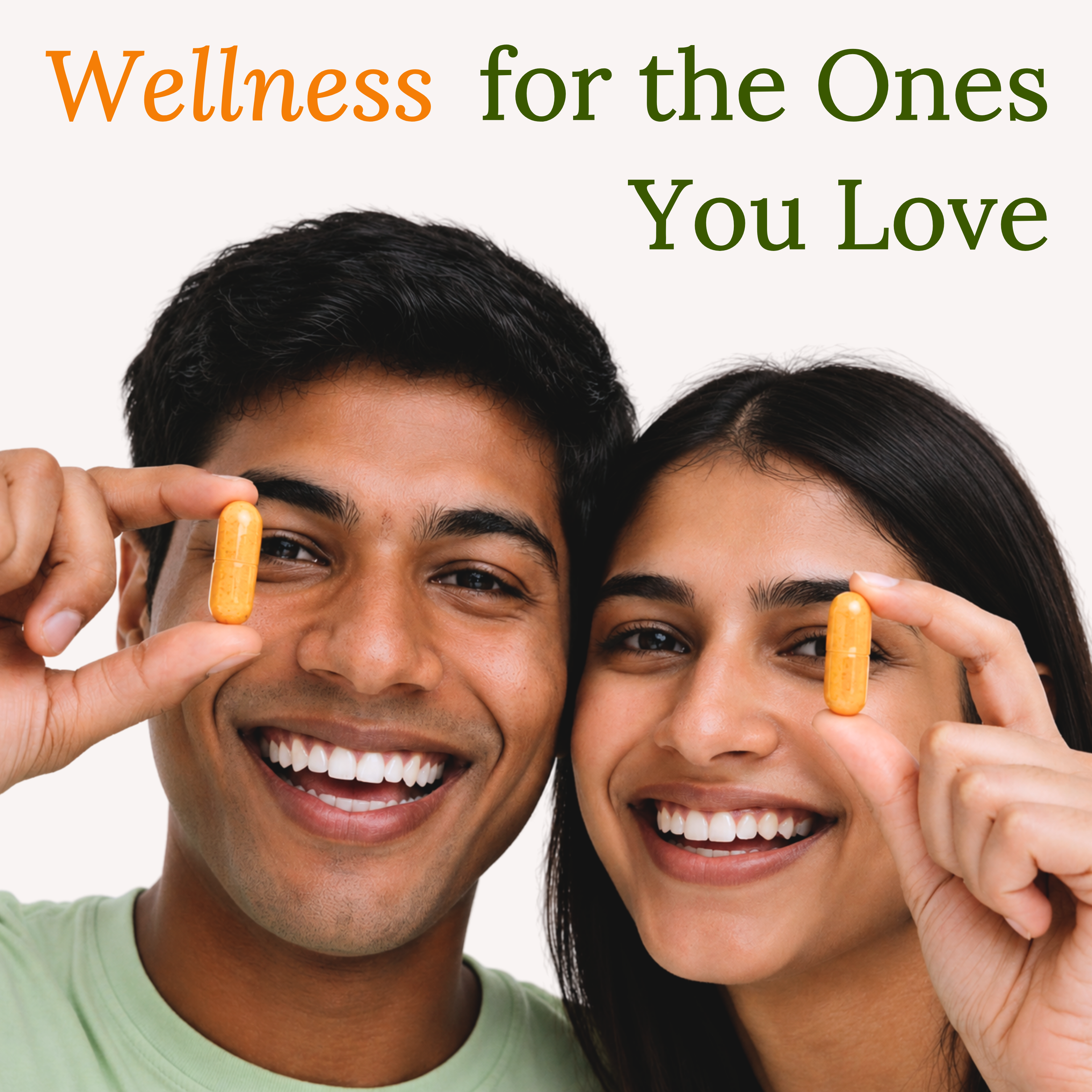 Turmeric & Curcumin for Joint Function & Mobility